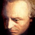 Exploring Kant's Critique of Pure Reason