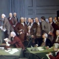 Understanding Social Contract Theory, Natural Law Theory, and Care Ethics