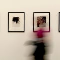 Exploring the Philosophy of Art