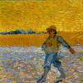 Exploring the Nature of Art