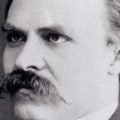 An Overview of Friedrich Nietzsche's Thus Spoke Zarathustra