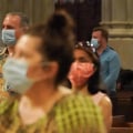 Exploring the Interplay between Religious Experience and Faith