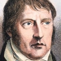 Exploring Hegel's Phenomenology of Spirit