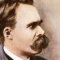Exploring Nietzsche's Beyond Good and Evil