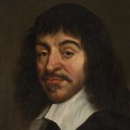 Descartes: A Comprehensive Overview