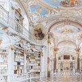 Exploring the History and Impact of Empiricism