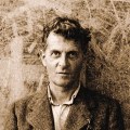 Exploring Wittgenstein's Tractatus Logico-Philosophicus