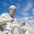Exploring the Skeptic School of Ancient Philosophy