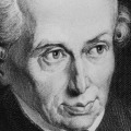 The Critique of Pure Reason by Immanuel Kant: A Comprehensive Overview