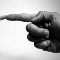 Exploring Egoism: What It Is and What It Means