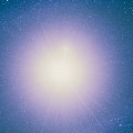 Substance, Attribute, Essence, and Accident: A Philosophical and Metaphysical Overview