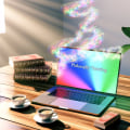 The UK's Top Philosophy Tutoring Websites