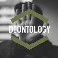 Deontology: An Introduction to an Ethical Theory