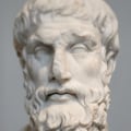 Epicurus - An Introduction to His Philosophy