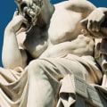 Socrates: An In-Depth Exploration of the Ancient Philosopher