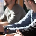 Exploring the Role of Research Design and Methodology