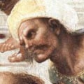 The Incoherence of the Incoherence by Averroes