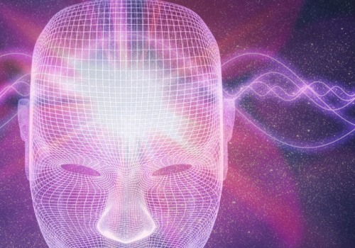 Exploring the Concept of Idealism