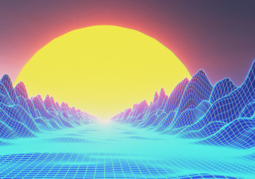 Epistemology: A Comprehensive Overview