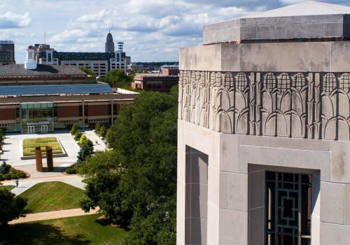 Exploring Applied Ethics