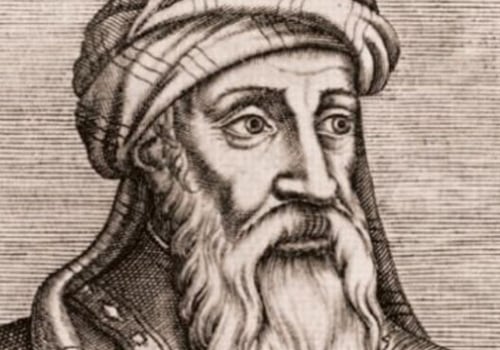 Understanding Maimonides' Guide for the Perplexed