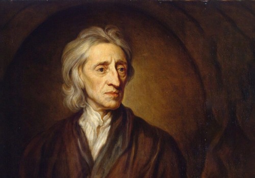 Exploring Rationalism and Empiricism