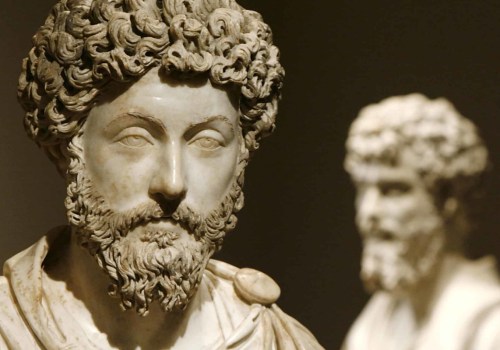 Classical Greek Philosophy: A Comprehensive Overview