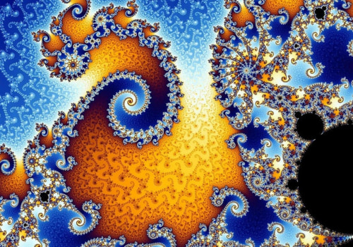 The Theory of Forms: A Primer