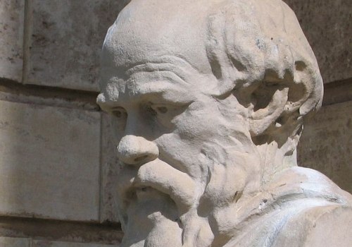 Exploring Virtue: A Philosophical and Ethical Perspective