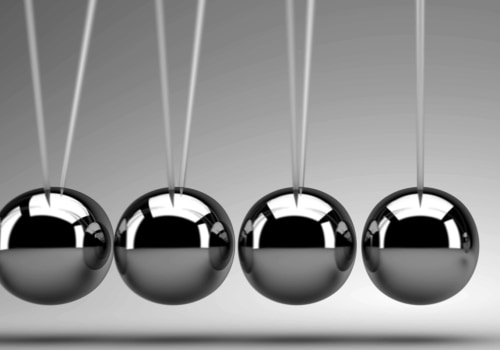 A Comprehensive Look at Causality