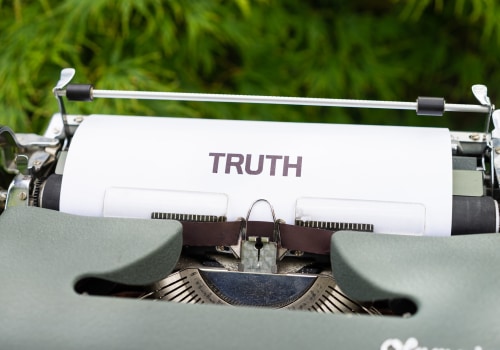 Exploring Beliefs and Truth: A Philosophical Guide