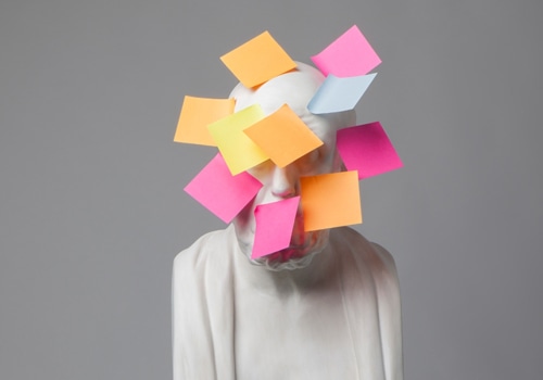 Analytical Thinking and Reasoning