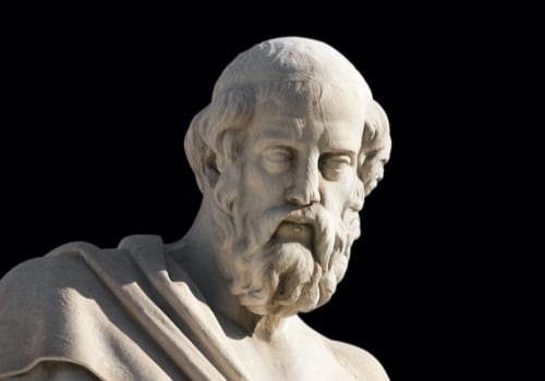 Exploring the Life and Work of Plato