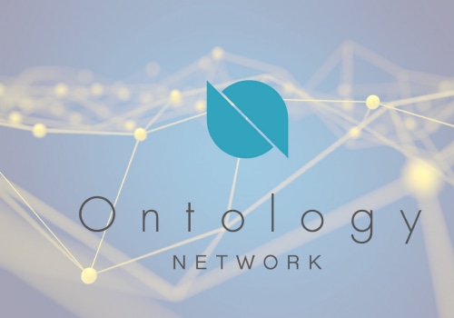 Ontology: An Overview