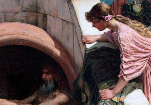 The Cynic School: An In-depth Look