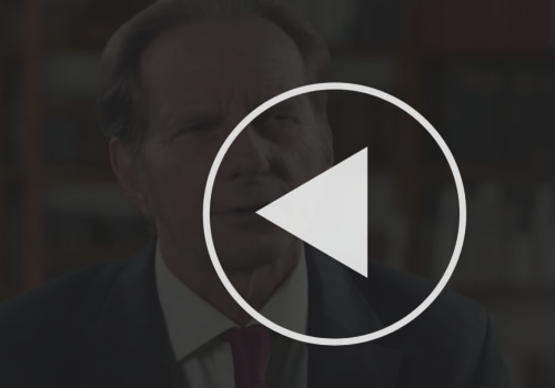 Exploring Moral Relativism: A Comprehensive Overview