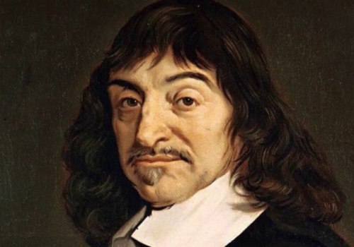 Descartes' Meditations: An Introduction for None