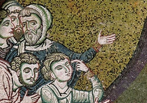 Exploring Theology: A Comprehensive Overview