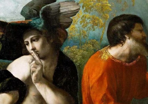 Virtue Ethics: What it is and How it Works