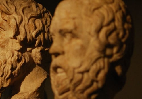 Exploring Hellenistic Philosophy: An Introduction