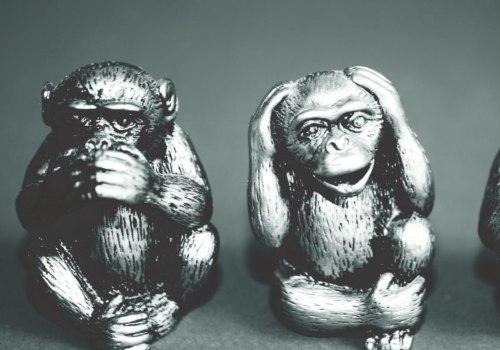 Exploring Infallibility, Verifiability, and the Coherence Theory of Truth