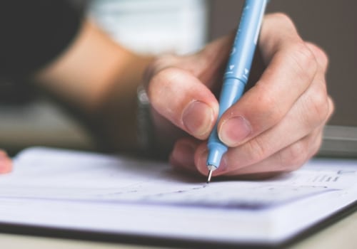 Argumentative Writing and Analysis