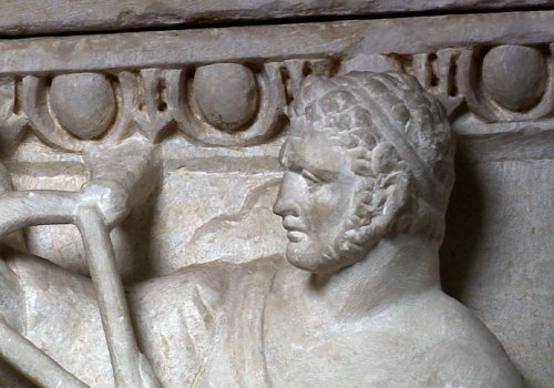 Exploring Hellenistic Philosophy