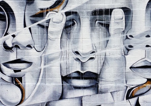 Philosophy of Art: Exploring Aesthetics and Beauty