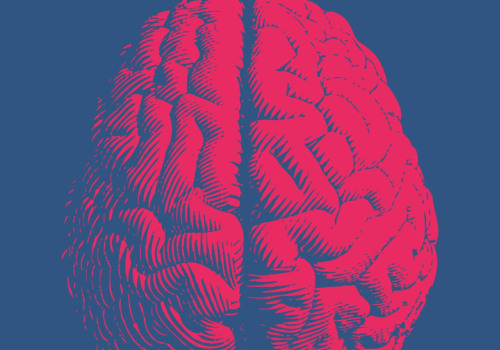 Lateral Thinking: An Overview