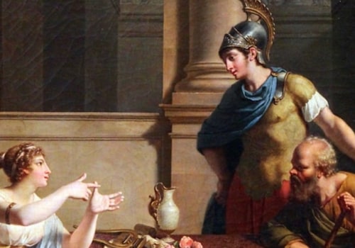 Exploring Skepticism and Doubt: A Philosophical and Critical Thinking Perspective