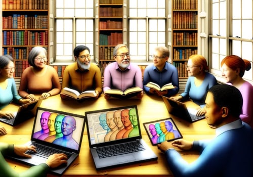 Leading PhilAT Tutors in 2025- Philosophy Admissions Test Coaching