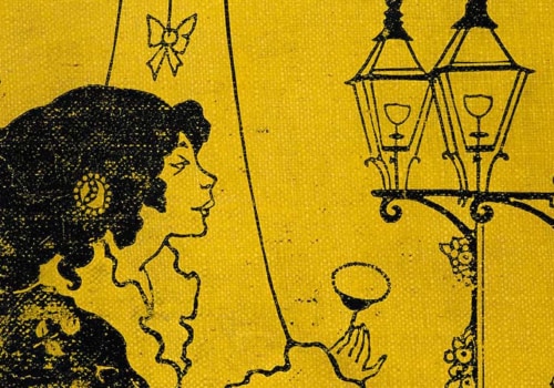Exploring Relational Aesthetics, Sociological Aesthetics, and Historical Aesthetics