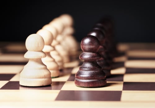 Understanding Fallacies and Rebuttals