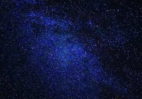 Exploring Cosmology: What We Know and What We Don't